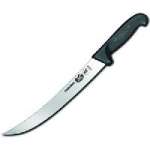 FS209  10 inch Breaking Knife 40538 / 802-10 Forschner