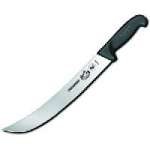 `FS312  12 inch Forschner Scimitar Knife 40630 / 803-12