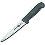 FS380  6 inch Fillet Knife - Forschner