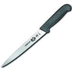 FS386  8 inch Forschner Fillet Knife