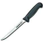 `FS406  6 inch Fillet Knife - Forschner 40618