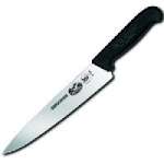 `FS409  9 inch Chefs / Slicer Knife - Forschner