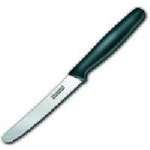 FS901  4.5 inch Forschner Wavy Steak Knife - Set of 12