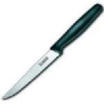 FS902  4.75 inch Forschner Wavy Steak Knife - Set of 12