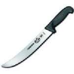 FS310  10 inch Cemiter Knife - Butcher 40539 / 803-10 Forschner