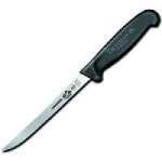 FS126  6 inch NarrowBoning Knife 40519/808-6 Forschner