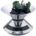 Stainless Steel Kitchen Scale