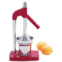 Juicer W/ Stainless Steel Cup Juicer W/ Stainless Steel Cup