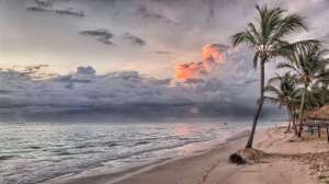 * .MOVING PICTURE About Motion Water Pictures * .MOVING PICTURE About Motion Water Pictures