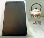 ! STOVE TOP or RANGE BURNER COVERS ! STOVE TOP or RANGE BURNER COVERS