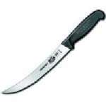 `FS208  8 inch Breaking Knife 40537 / 802-8 Forschner