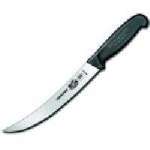 `FS208 8 inch Breaking Knife 40537 / 802-8 Forschner `FS208 8 inch Breaking Knife 40537 / 802-8 Forschner