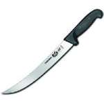FS209 10 inch Breaking Knife 40538 / 802-10 Forschner FS209 10 inch Breaking Knife 40538 / 802-10 Forschner