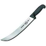 `FS312 12 inch Forschner Scimitar Knife 40630 / 803-12 `FS312 12 inch Forschner Scimitar Knife 40630 / 803-12