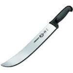 FS314 14 inch Forschner Scimitar Knife 41534 / 803-14 FS314 14 inch Forschner Scimitar Knife 41534 / 803-14