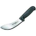 FS350 6 inch Forschner Skinning Knife 40536 FS350 6 inch Forschner Skinning Knife 40536