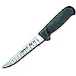 FS370 6 inch Boning Knife - Forschner FS370 6 inch Boning Knife - Forschner
