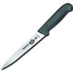 FS385 7 inch Stiff Fillet Knife - Forschner FS385 7 inch Stiff Fillet Knife - Forschner