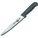 FS386 8 inch Forschner Fillet Knife FS386 8 inch Forschner Fillet Knife