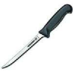 `FS406 6 inch Fillet Knife - Forschner 40618 `FS406 6 inch Fillet Knife - Forschner 40618