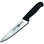 `FS407 7.5 inch Forschner Chefs / Slicer Knife `FS407 7.5 inch Forschner Chefs / Slicer Knife