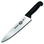 `FS410 10 inch Forschner Chefs / Slicer Knife `FS410 10 inch Forschner Chefs / Slicer Knife