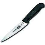 FS416 6 inch Chefs Knife - Forschner FS416 6 inch Chefs Knife - Forschner