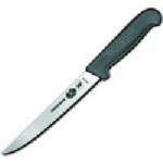 FS417  7 inch Fillet / Utility Knife - Forschner