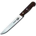 FS424 7 inch Fillet Knife - Forschner FS424 7 inch Fillet Knife - Forschner
