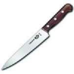 FS425 7.5 inch Chefs Knife - Forschner FS425 7.5 inch Chefs Knife - Forschner