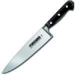 `FS428 8 inch Chefs Knife - Forschner `FS428 8 inch Chefs Knife - Forschner