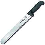 FS642 12 inch Slicer - Forschner FS642 12 inch Slicer - Forschner