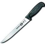 FS958 8 inch Forschner Flank & Shoulder Knife FS958 8 inch Forschner Flank & Shoulder Knife