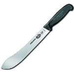FS959 10 inch Forschner Straight Butcher Knife FS959 10 inch Forschner Straight Butcher Knife