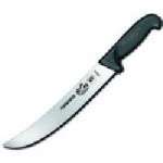 FS310 10 inch Cemiter Knife - Butcher 40539 / 803-10 Forschner FS310 10 inch Cemiter Knife - Butcher 40539 / 803-10 Forschner