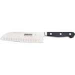 FS478 7 inch Forschner Santoku Knife w/ Fibrox Handle FS478 7 inch Forschner Santoku Knife w/ Fibrox Handle