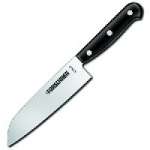 FS482 6 inch Forschner Santoko Knife Pom Handle Solingen FS482 6 inch Forschner Santoko Knife Pom Handle Solingen