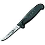 FS103 3 inch Boning / Poultry Knife Forschner FS103 3 inch Boning / Poultry Knife Forschner