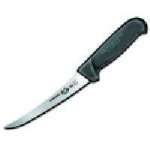 FS107 6 inch Curved Boning Knife Forschner FS107 6 inch Curved Boning Knife Forschner