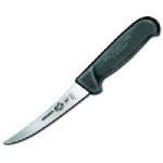 FS115 5 inch Curved Boning Knife 40516 / 807F-5 Forschner FS115 5 inch Curved Boning Knife 40516 / 807F-5 Forschner