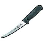 FS116 6 inch Curved Boning Knife 40517-807F-6 Forschner FS116 6 inch Curved Boning Knife 40517-807F-6 Forschner