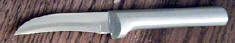 R100 Rada Granny Paring Knife R100 Rada Granny Paring Knife