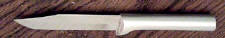 R101 Rada Paring Knife R101 Rada Paring Knife
