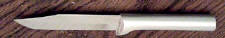 R101 Rada Paring Knife