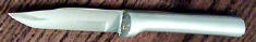 R102 Rada Peeling Paring Knife R102 Rada Peeling Paring Knife