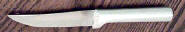 R103 Heavy Duty Rada Paring Knife R103 Heavy Duty Rada Paring Knife
