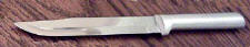 R104 Utility / Steak Rada Knife R104 Utility / Steak Rada Knife