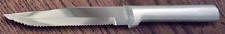 R105 Rada Serrated Steak Knife R105 Rada Serrated Steak Knife