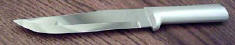 R106 Rada Knife - Stubby Slicer R106 Rada Knife - Stubby Slicer