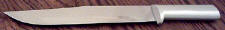 R107 Rada Knife - Slicer R107 Rada Knife - Slicer